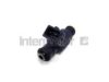 STANDARD 31059 Nozzle and Holder Assembly